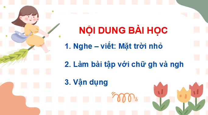 giao an tieng viet 3 bai 5 mat troi nho 3*469958