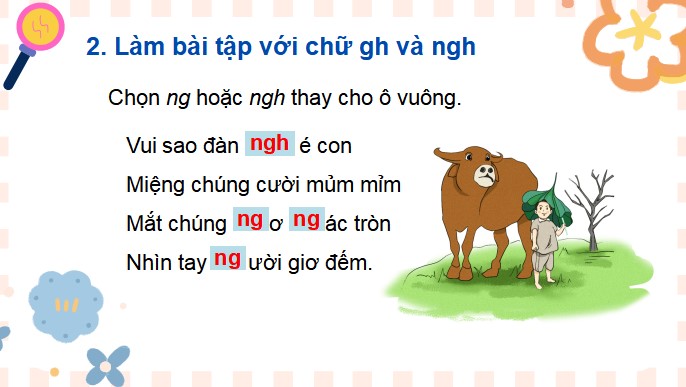 giao an tieng viet 3 bai 5 mat troi nho 5*469962