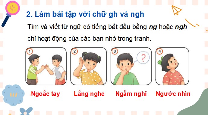 giao an tieng viet 3 bai 5 mat troi nho 6*469960