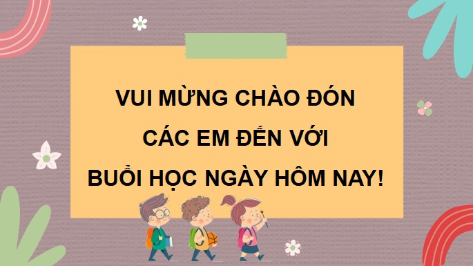 giao an tieng viet 3 bai 6 mo rong von tu ve tu chi hoat dong 1*469998