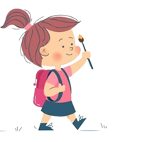 PowerPoint Tiếng Việt 3 Bài 6: Mở rộng vốn từ về từ chỉ hoạt động