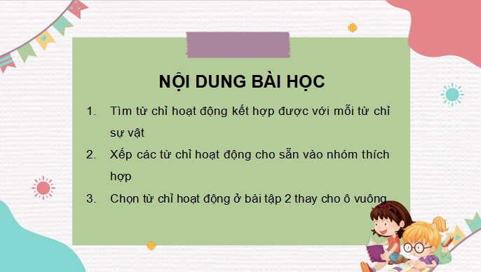 giao an tieng viet 3 bai 6 mo rong von tu ve tu chi hoat dong 3*470002