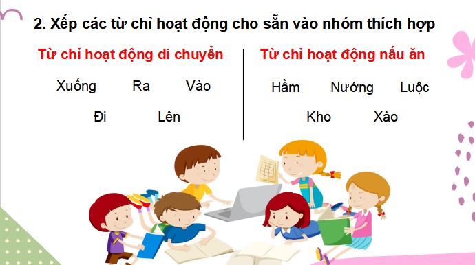 giao an tieng viet 3 bai 6 mo rong von tu ve tu chi hoat dong 6*469999