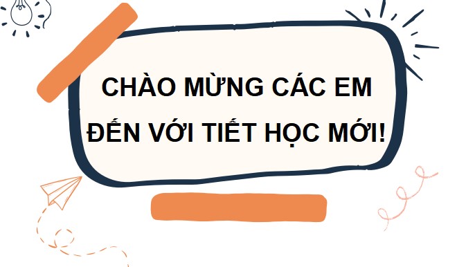 giao an tieng viet 3 bai 6 tap nau an 1*469978