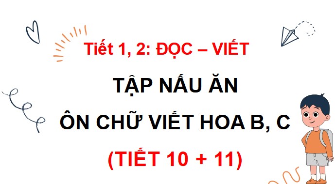 giao an tieng viet 3 bai 6 tap nau an 2*469979