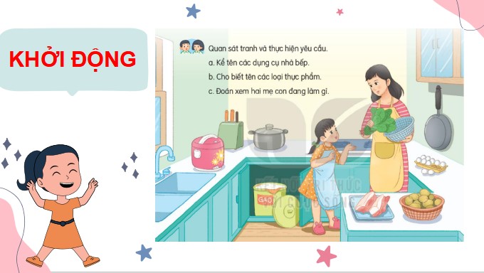 giao an tieng viet 3 bai 6 tap nau an 3*469980