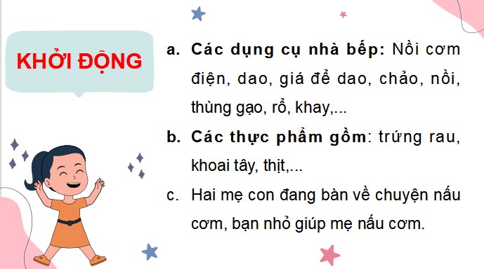 giao an tieng viet 3 bai 6 tap nau an 4*469984