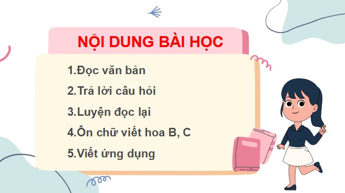 giao an tieng viet 3 bai 6 tap nau an 5*469982