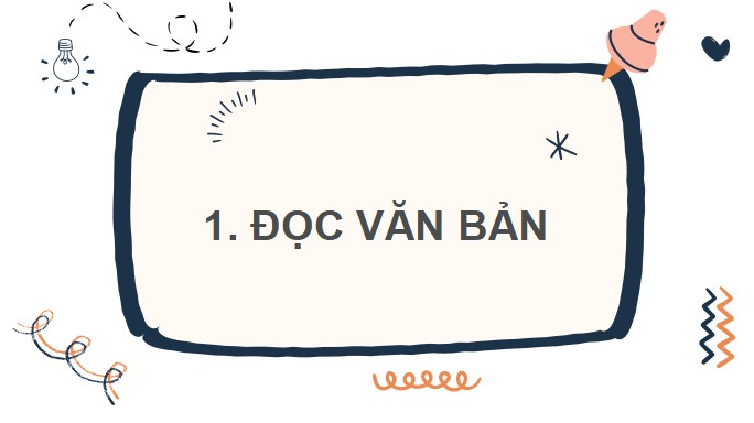 giao an tieng viet 3 bai 6 tap nau an 6*469983