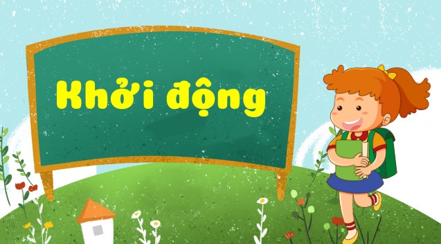 giao an tieng viet 3 bai 6 viet doan van ve cach lam mot mon an 2*470017