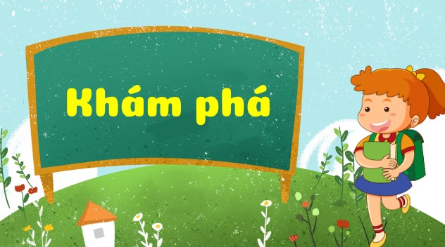 giao an tieng viet 3 bai 6 viet doan van ve cach lam mot mon an 3*470020