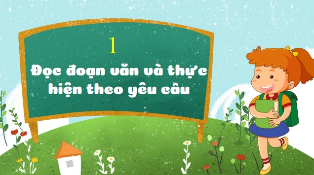 giao an tieng viet 3 bai 6 viet doan van ve cach lam mot mon an 4*470021