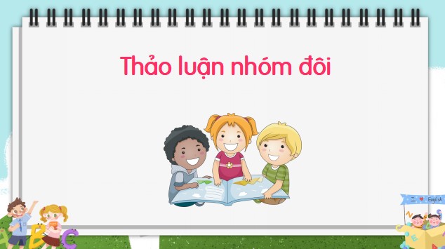 giao an tieng viet 3 bai 6 viet doan van ve cach lam mot mon an 6*470023