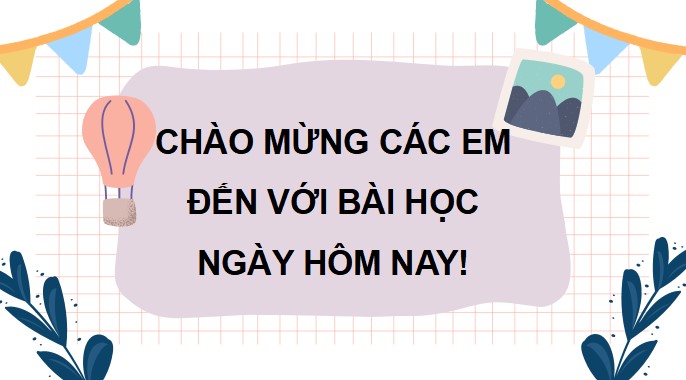 giao an tieng viet 3 bai 7 ke chuyen cho dom con va mat troi 1*470106