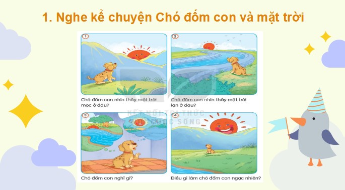 giao an tieng viet 3 bai 7 ke chuyen cho dom con va mat troi 4*470112