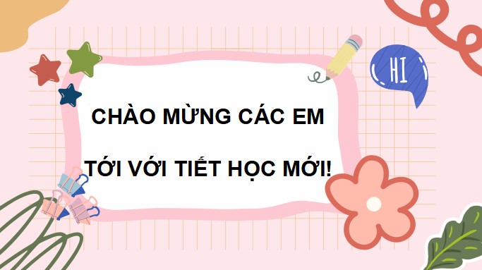 giao an tieng viet 3 bai 7 mua he lap lanh 1*470093