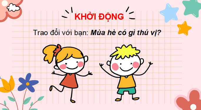 giao an tieng viet 3 bai 7 mua he lap lanh 2*470094