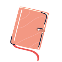 PowerPoint Tiếng Việt 3 Bài 7: Mùa hè lấp lánh