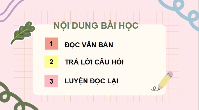 giao an tieng viet 3 bai 7 mua he lap lanh 4*470099