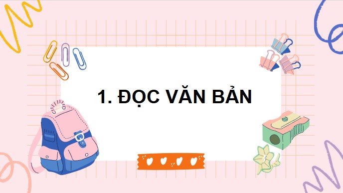 giao an tieng viet 3 bai 7 mua he lap lanh 5*470097