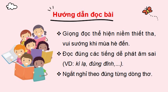 giao an tieng viet 3 bai 7 mua he lap lanh 6*470098