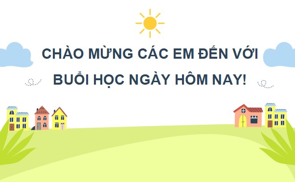 giao an tieng viet 3 bai 7 nghe viet mua he lap lanh 1*470117