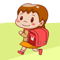 PowerPoint Tiếng Việt 3 Bài 7: Nghe – viết: Mùa hè lấp lánh