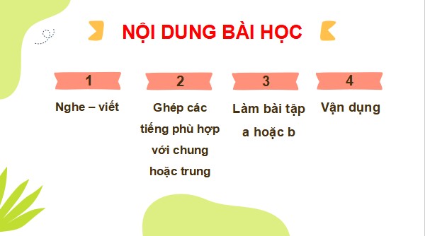 giao an tieng viet 3 bai 7 nghe viet mua he lap lanh 3*470119