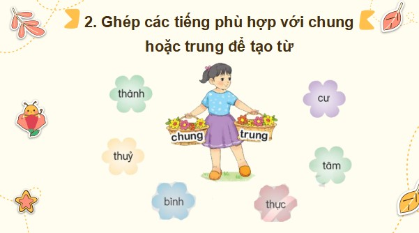 giao an tieng viet 3 bai 7 nghe viet mua he lap lanh 5*470116