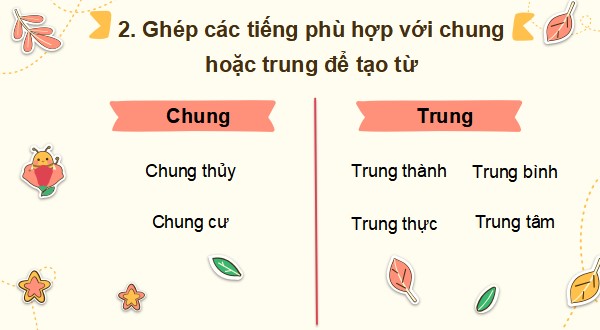 giao an tieng viet 3 bai 7 nghe viet mua he lap lanh 6*470121