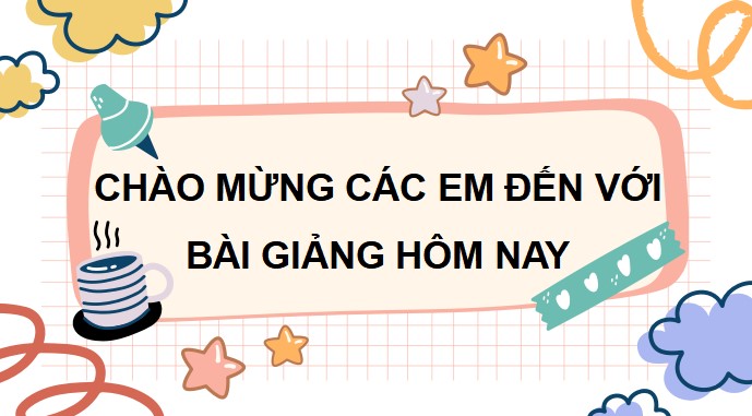 giao an tieng viet 3 bai 8 mo rong von tu ve mua he 1*470197