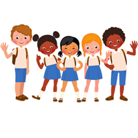 PowerPoint Tiếng Việt 3 Bài 8: Mở rộng vốn từ về mùa hè. Dấu chấm, hai chấm