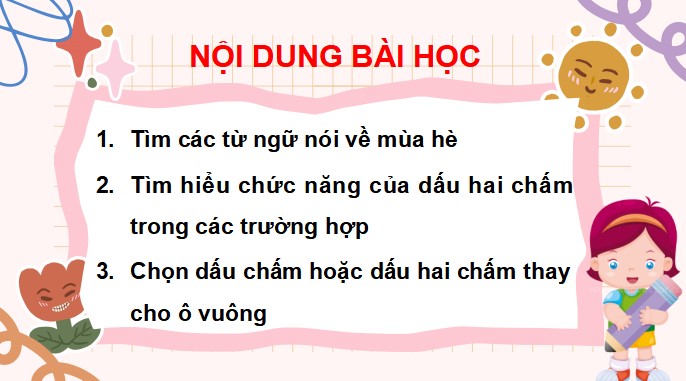 giao an tieng viet 3 bai 8 mo rong von tu ve mua he 3*470195