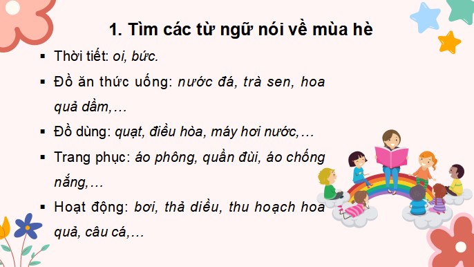 giao an tieng viet 3 bai 8 mo rong von tu ve mua he 5*470193