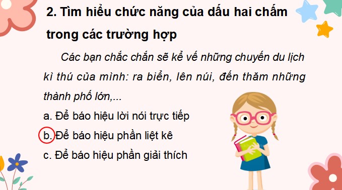 giao an tieng viet 3 bai 8 mo rong von tu ve mua he 6*470192