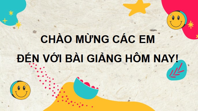 giao an tieng viet 3 bai 8 tam biet mua he 1*470155