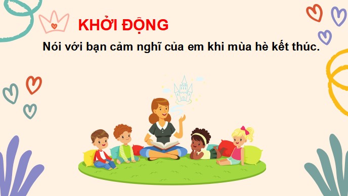 giao an tieng viet 3 bai 8 tam biet mua he 3*470158