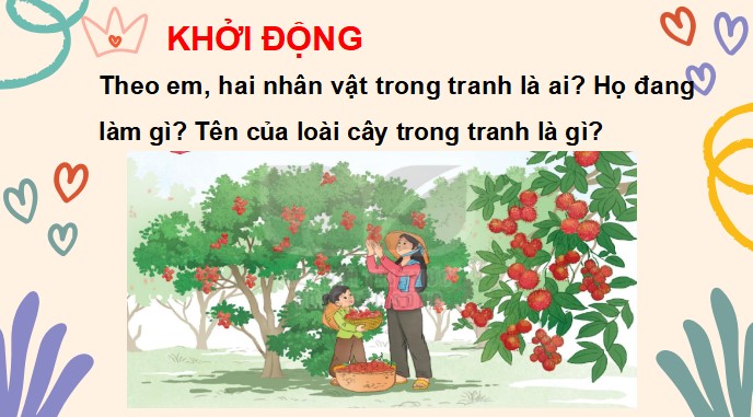 giao an tieng viet 3 bai 8 tam biet mua he 4*470162