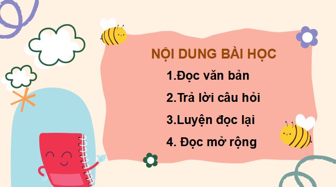 giao an tieng viet 3 bai 8 tam biet mua he 5*470156