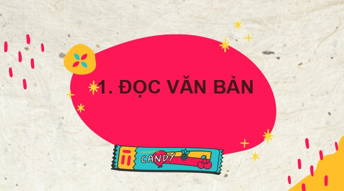 giao an tieng viet 3 bai 8 tam biet mua he 6*470161