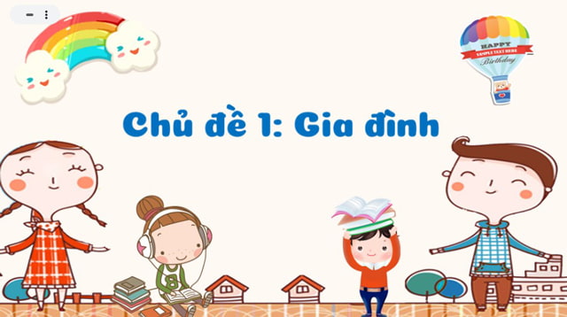 powerpoint tu nhien va xa hoi 3 ket noi tri thuc hoc ki 1 1*469708