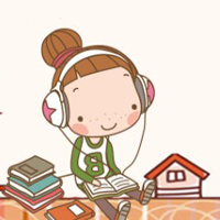 Giáo án Powerpoint Tự nhiên và xã hội 3 Kết nối tri thức Học kì 1