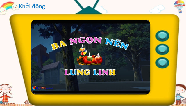 powerpoint tu nhien va xa hoi 3 ket noi tri thuc hoc ki 1 3*469711