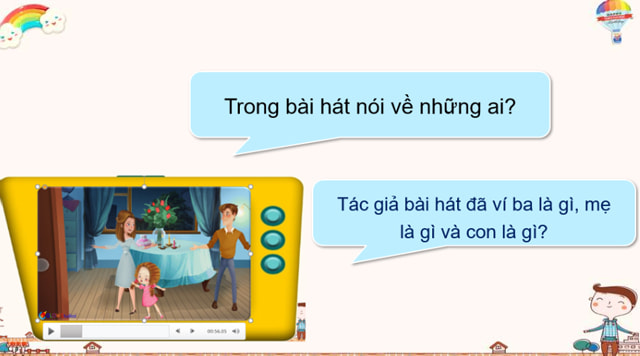 powerpoint tu nhien va xa hoi 3 ket noi tri thuc hoc ki 1 4*469707