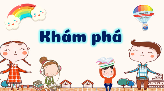 powerpoint tu nhien va xa hoi 3 ket noi tri thuc hoc ki 1 5*469712