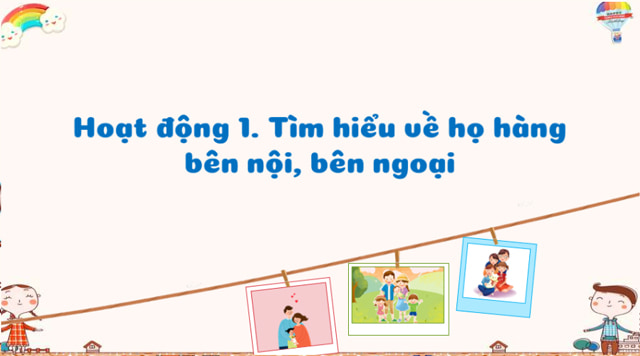 powerpoint tu nhien va xa hoi 3 ket noi tri thuc hoc ki 1 6*469710