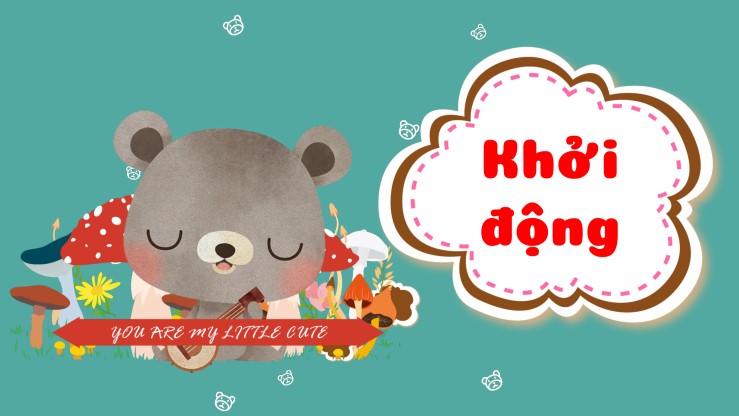 powerpoint tu nhien va xa hoi 3 ket noi tri thuc hoc ki 2 1*469716