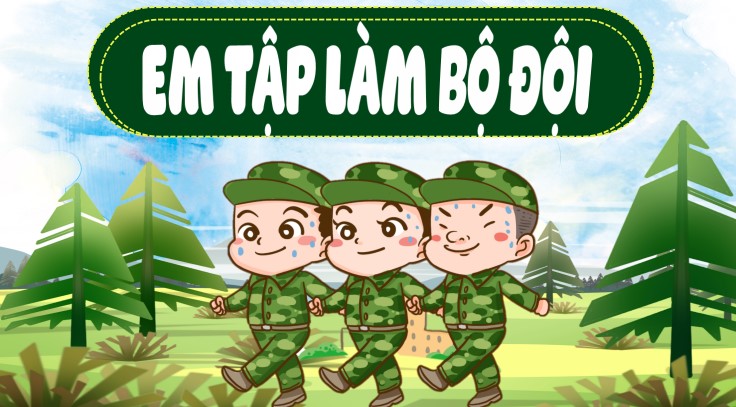 powerpoint tu nhien va xa hoi 3 ket noi tri thuc hoc ki 2 2*469718