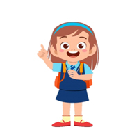 Giáo án Powerpoint Tự nhiên và xã hội 3 Kết nối tri thức Học kì 2