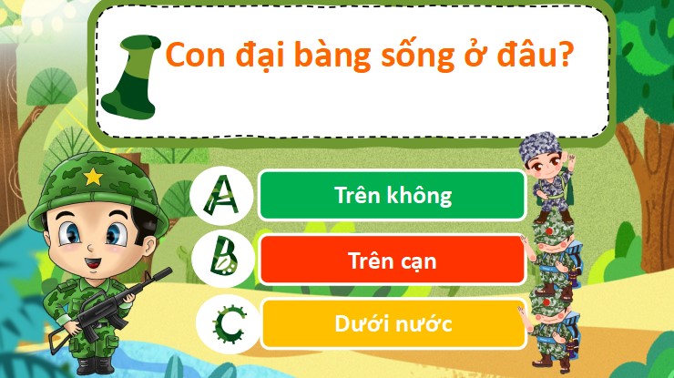 powerpoint tu nhien va xa hoi 3 ket noi tri thuc hoc ki 2 3*469717